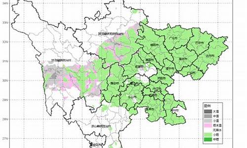 眉山江油天气预报_四川江油天气预报一周天