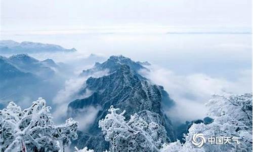 3月的张家界天气情况_三月张家界天气如何