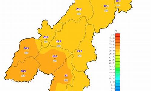 德州的最新天气预报_德州的最新天气预报15天