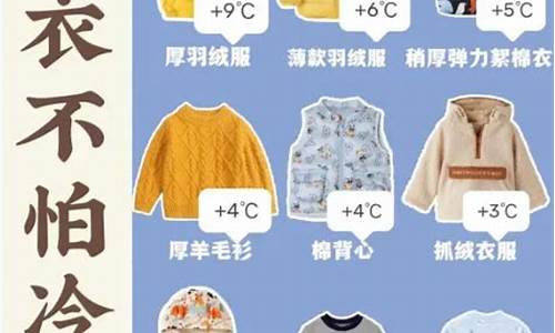 20的天气穿什么衣服_20多℃的天气穿什