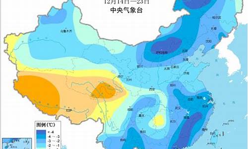 天气活动频繁的高度_天气系统活跃原因