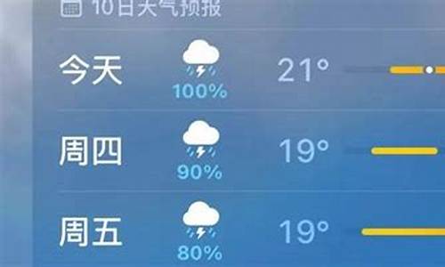 长春详细天气预报_长春详细天气预报15天