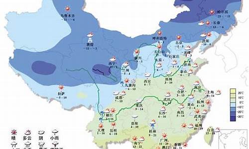 廊坊9月天气预报_廊坊9月天气是不是不热