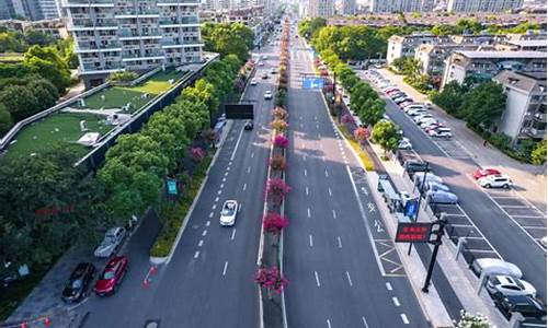 临平南苑街道天气情况_临平南苑街道天气