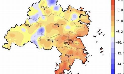 台州天气预报哪个准_台州天气预报哪个