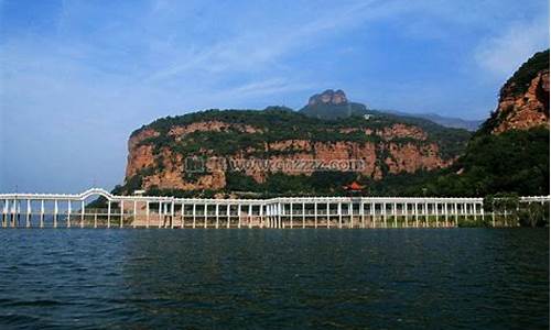 邢台沙河过去天气_河北省邢台市沙河天气预