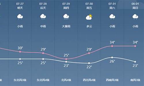 金乡天气预报15天当地天气_金乡天气预报