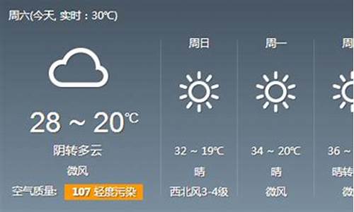 郑州天气预报查询30天_郑州天气预报15