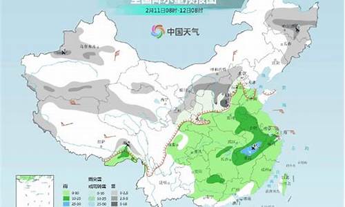 潍坊天气坊子天气预报_坊子天气预报查询一