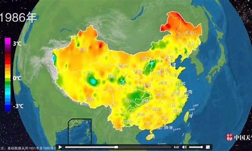 2021年桂林什么时候变冷_桂林天气几月