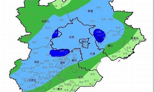 河北省深州市天气预报_深州市天气预报深州