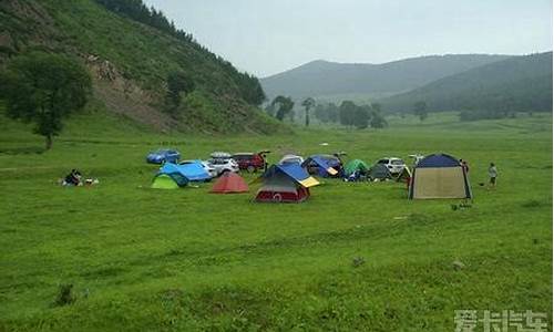 喀喇沁旗锦山天气预报15天查询_喀喇沁旗