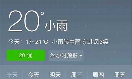 天气六安天气预报15天_六安天气预报15