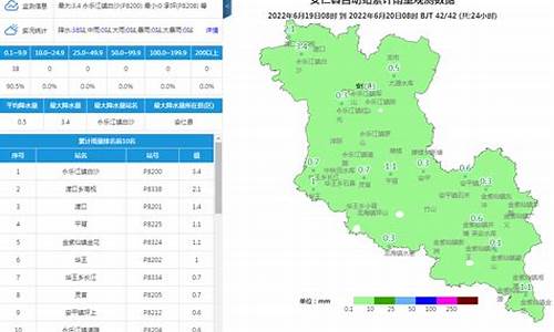 安仁天气预报30天_安仁天气预报30天准