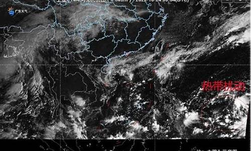 湛江天气预报台风_湛江天气预报台风最新消