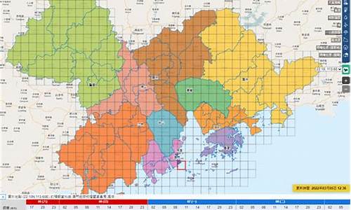 香港天气预报15天气报气_香港本港天气预