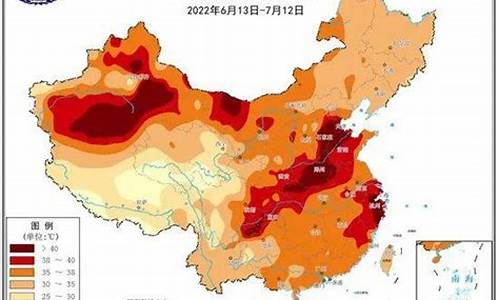 沙盘的生产计划及采购计划怎么填_中国夏天