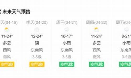 吕梁天气交城天气_吕梁天气交城天气预报