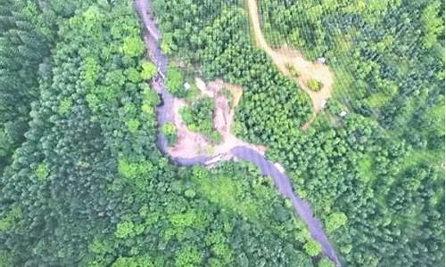 蛟河白石山天气预报_蛟河白石山镇天气预报