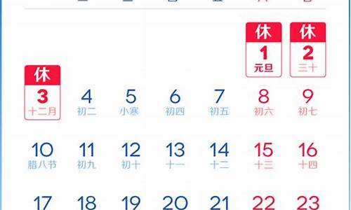 天津2022年五一天气_天津5.1天气