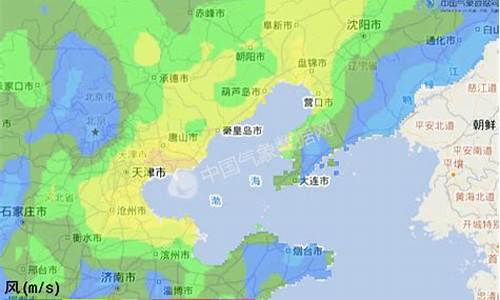 天气预报浑南区天气_浑南天气预报24小时详情