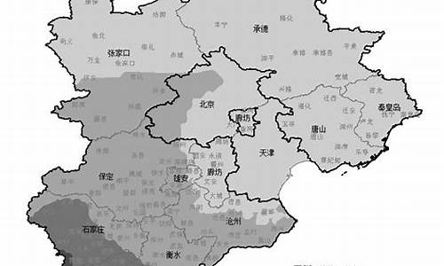 邢台清河天气预报15天查询__邢台清河天