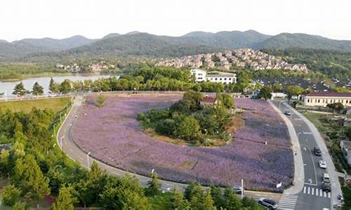 浦口汤泉天气预报_浦口汤泉天气预报全椒天气预报