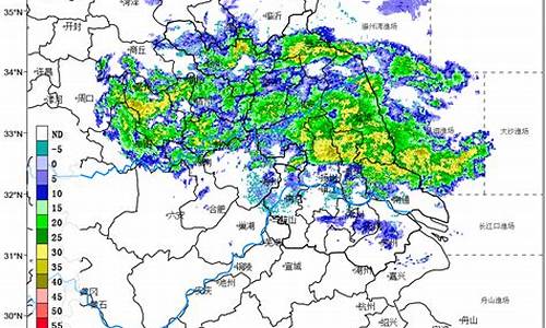 吴江同里天气预报_吴江同里天气预报7天查询