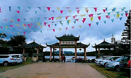 文山州砚山县天气_文山市砚山县天气