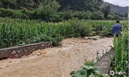 沾益天气预报15天查询结果_沾益区天气未来有雨