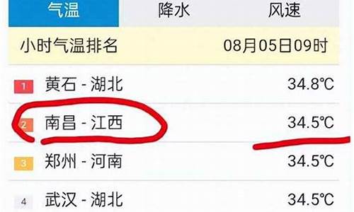 余江未来十五天天气_余江未来十五天天气预报查询