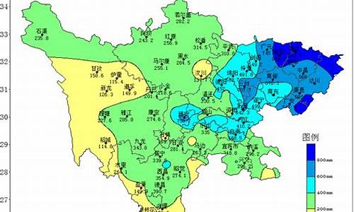 四川宜宾的天气预报_四川宜宾天气预报15天准确成都