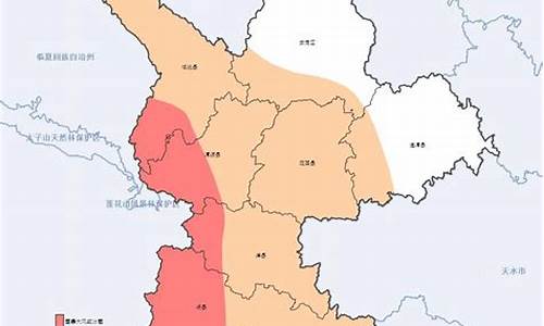 临洮天气预报2019_临洮天气预报24小时