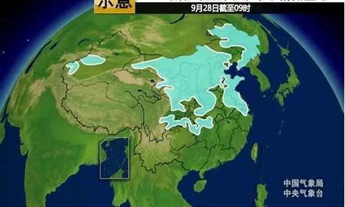 丹东6月天气预报_丹东6月天气预报查询