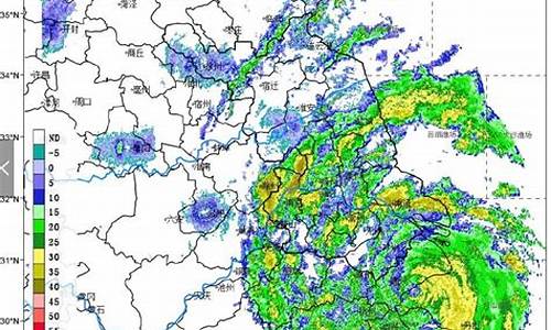 盐城天气每小时预报_今天盐城24小时天气