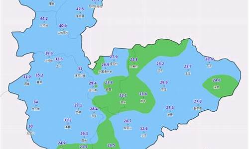 鹤壁淇滨区天气预报24小时_鹤壁淇滨区天气预报