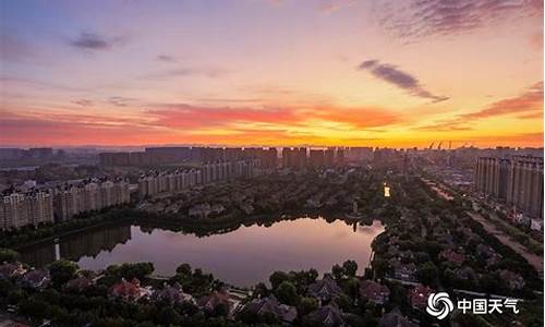 廊坊5月历史天气_2017年5月廊坊天气