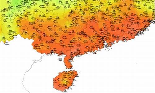 海南海口天气预报15天_海南海口天气预报