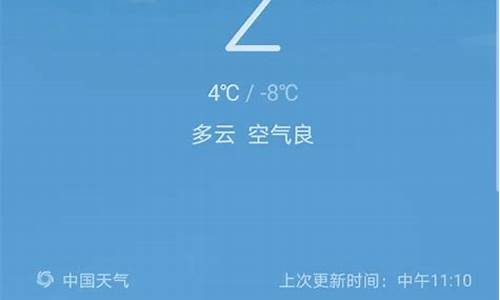 天气显示100%_天气显示100度