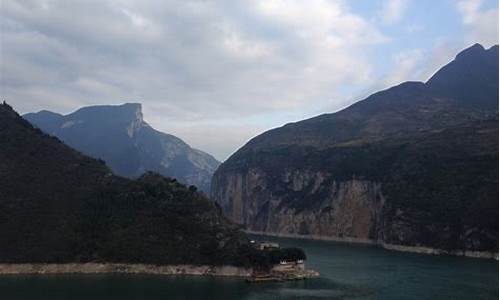 长江三峡宜昌天气_三峡天气预报15天天气宜昌