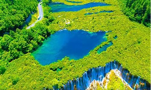 九寨沟温度未来10天穿衣_九寨沟天气穿衣指南