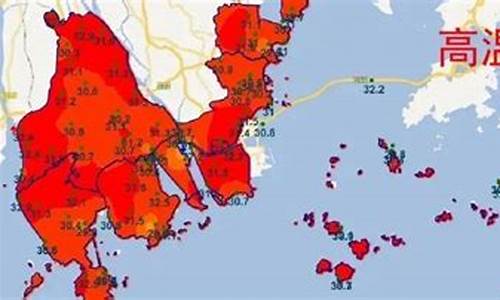 珠海中央大道天气_珠海天气 中国天气网