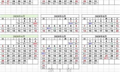 2020年沙县全年天气_2020年沙县全年天气预报查询