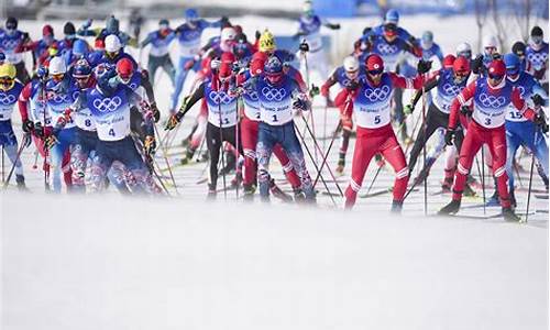 越野滑雪因天气缩短_越野滑雪后续