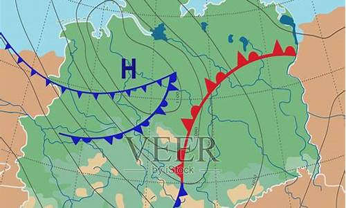 法国全国天气_德国法国天气预报一周