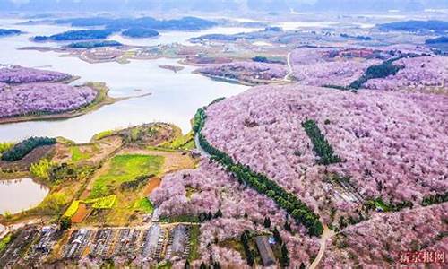 贵州四月中旬天气_贵州四月中旬天气预报查询