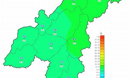 德州天气预报15天德州_德州天气预报德州