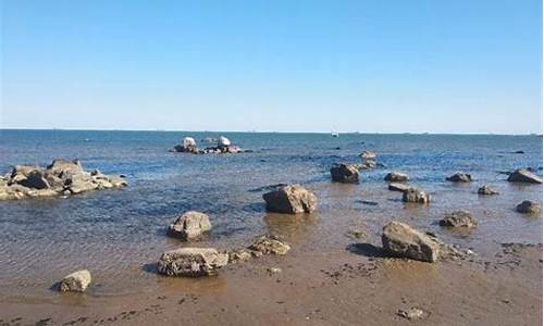 北戴河下周的天气_北戴河下周的天气预报15天