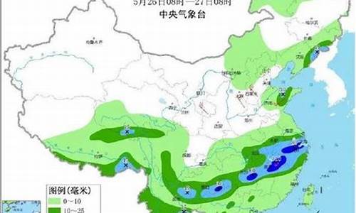 南昌近7天天气预报_南昌近7天天气预报实况