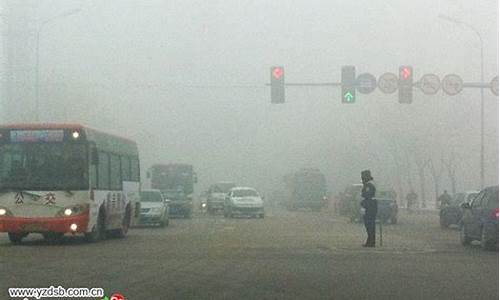 2020景县天气_景县天气报